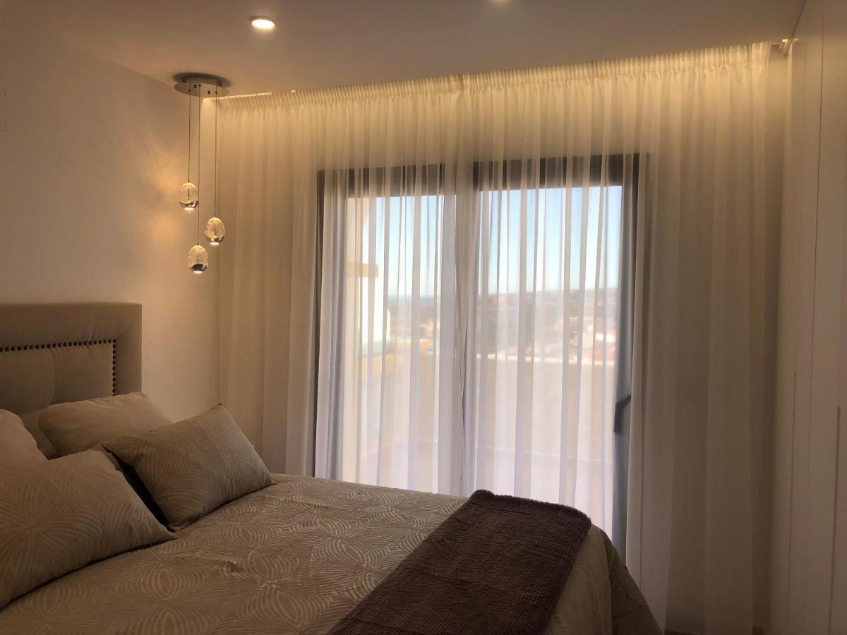 Windsor Ocean Pearl Apartment Costa Adeje  Kültér fotó
