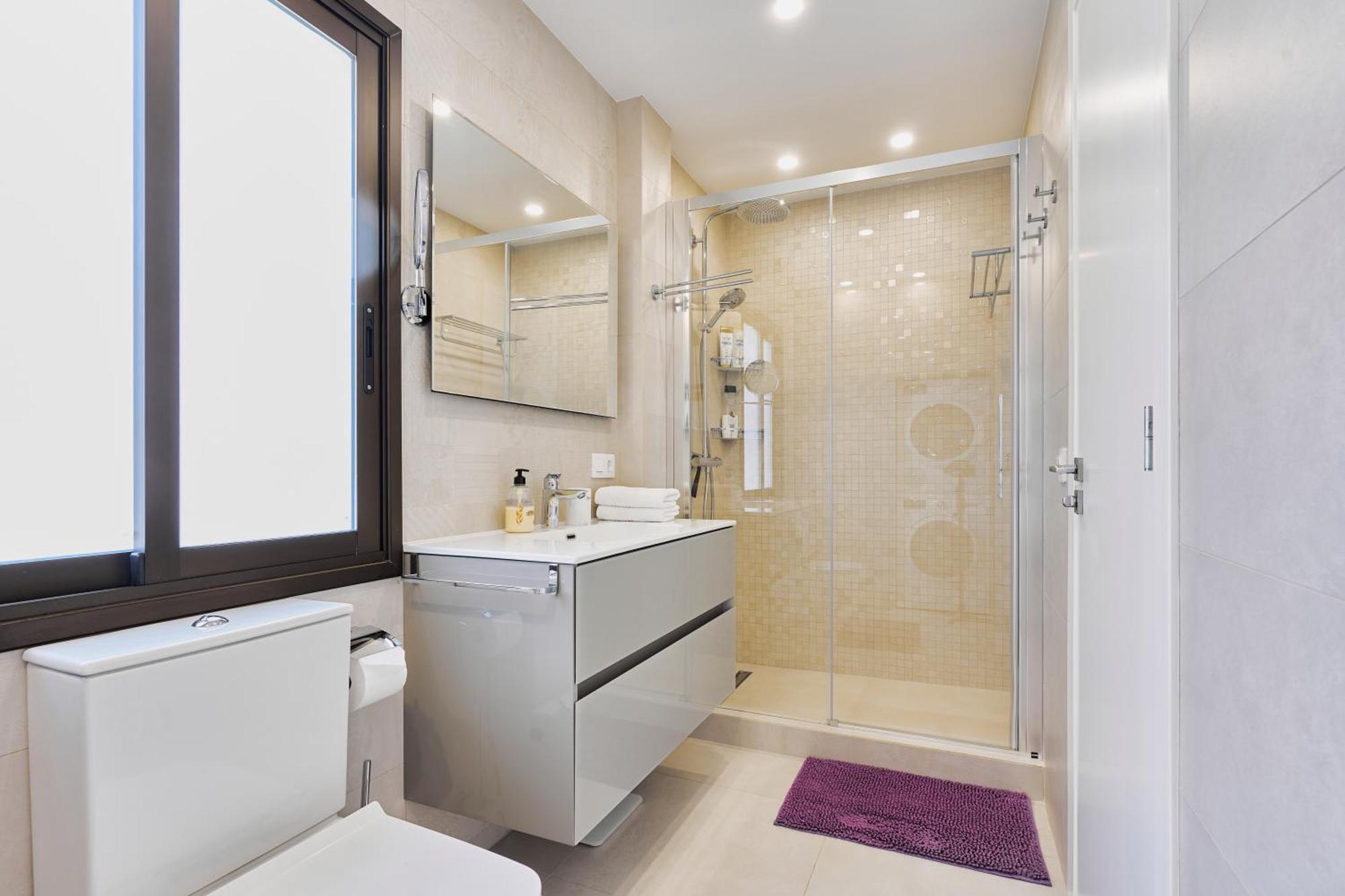 Windsor Ocean Pearl Apartment Costa Adeje  Kültér fotó