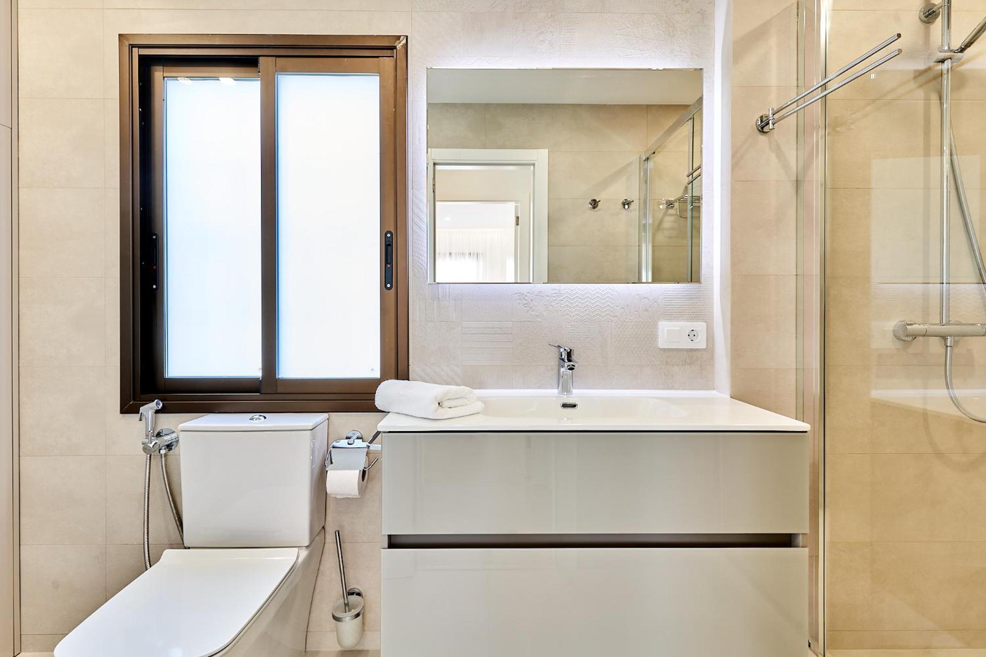 Windsor Ocean Pearl Apartment Costa Adeje  Kültér fotó