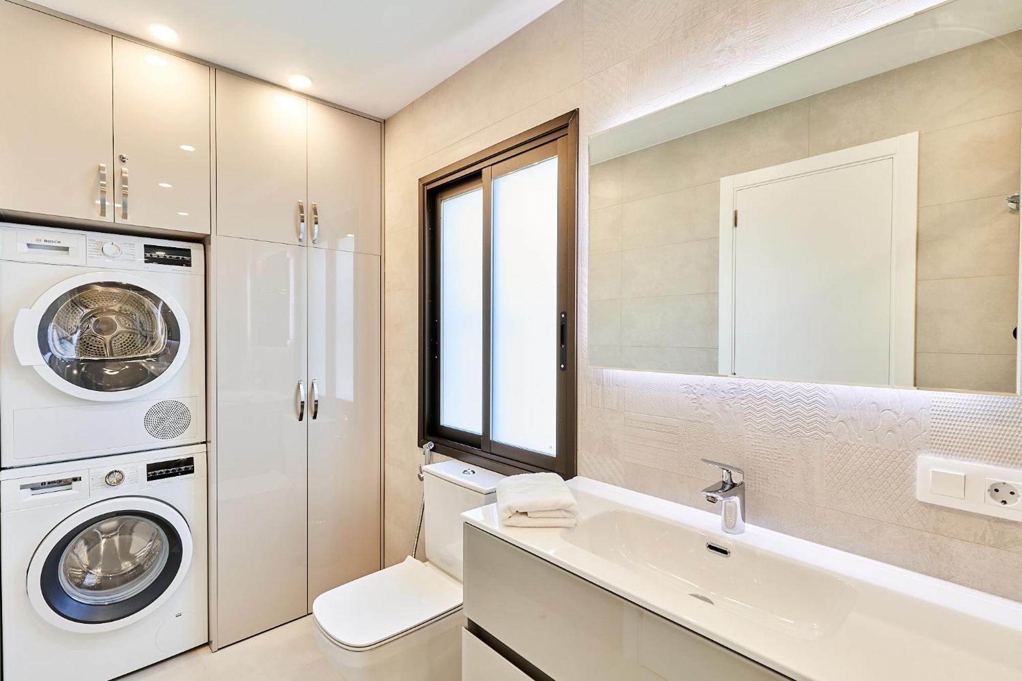 Windsor Ocean Pearl Apartment Costa Adeje  Kültér fotó