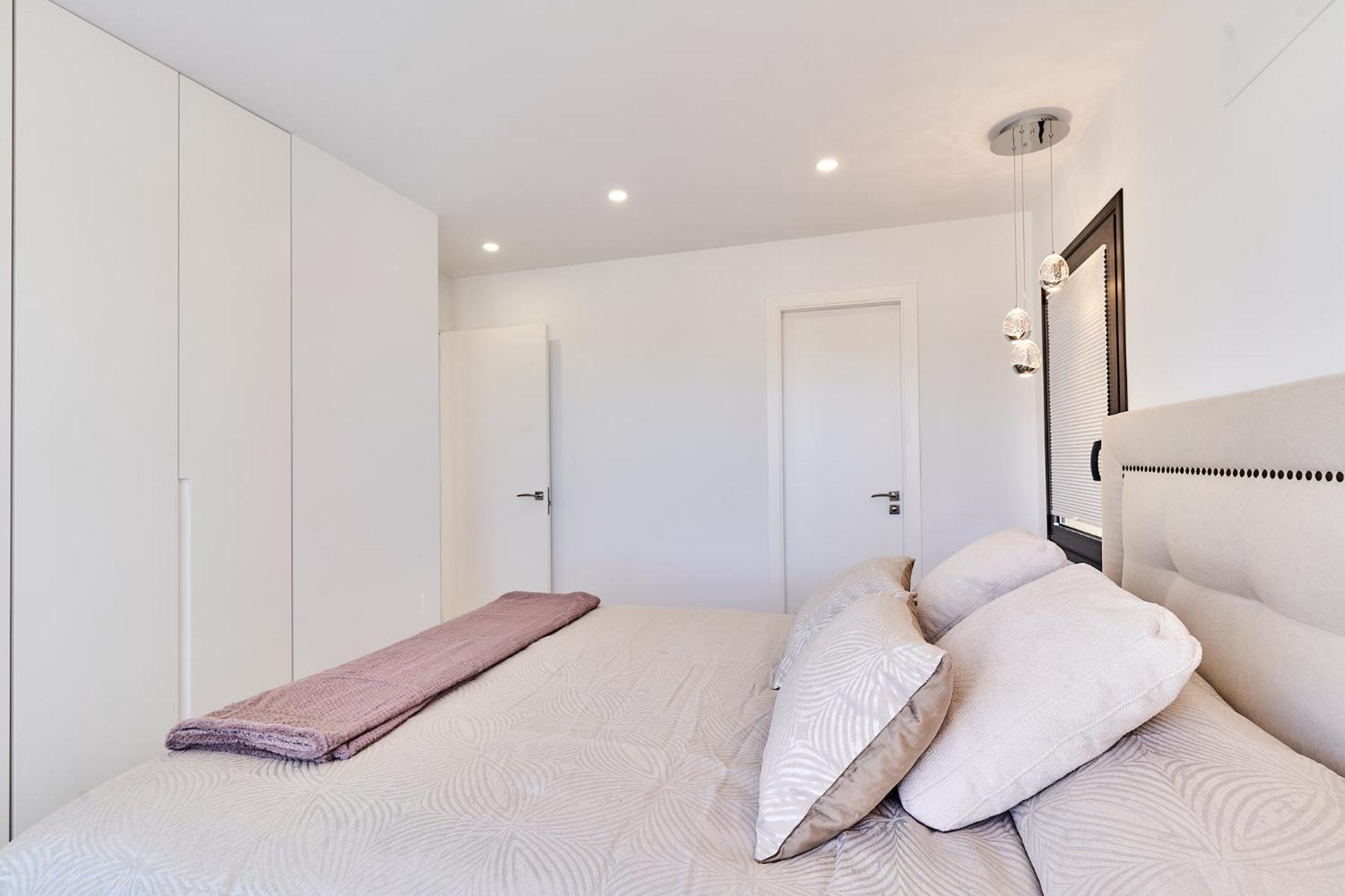 Windsor Ocean Pearl Apartment Costa Adeje  Kültér fotó